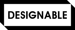 designable logo