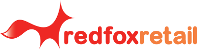 redfox retail logo