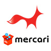 redfox retail on mercari