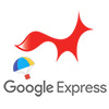 redfox retail on google express